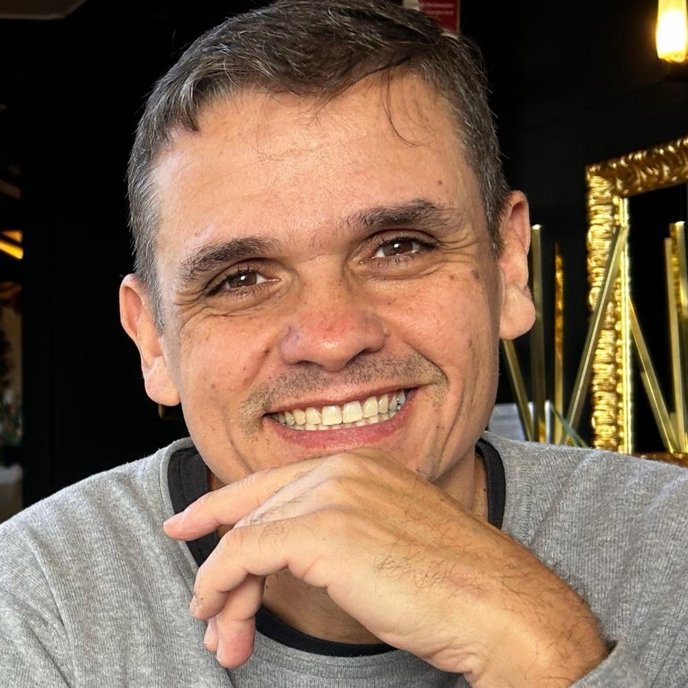 Vicente Caamaño