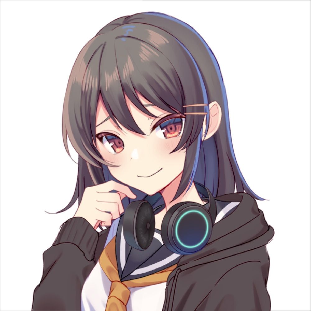 ずず
