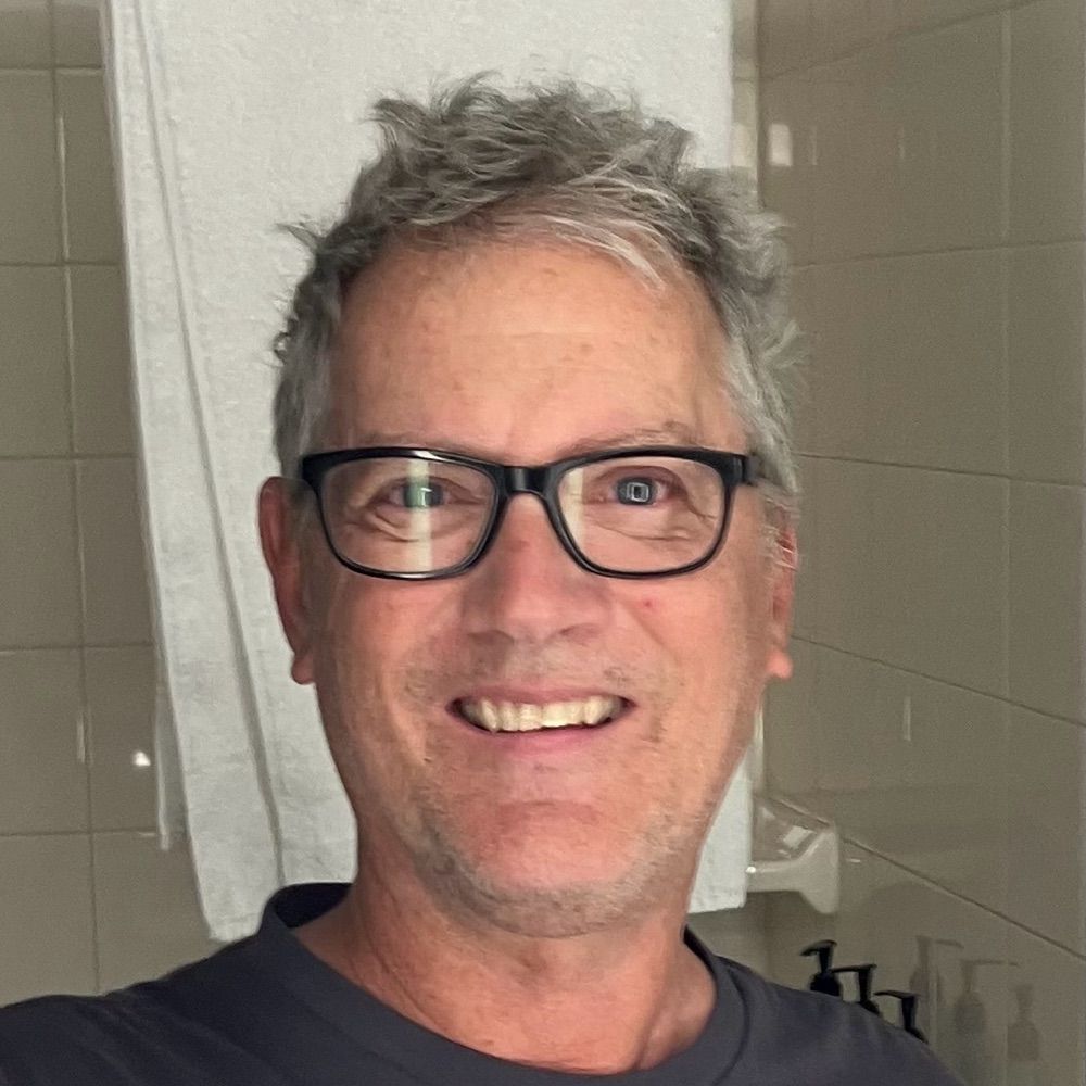 Nelson Leonard
