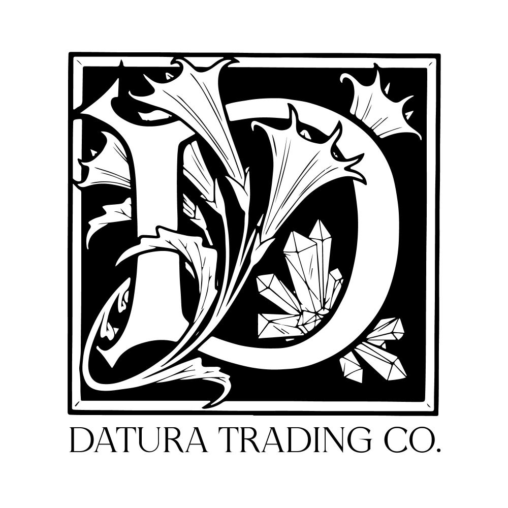 Datura Trading, Co.