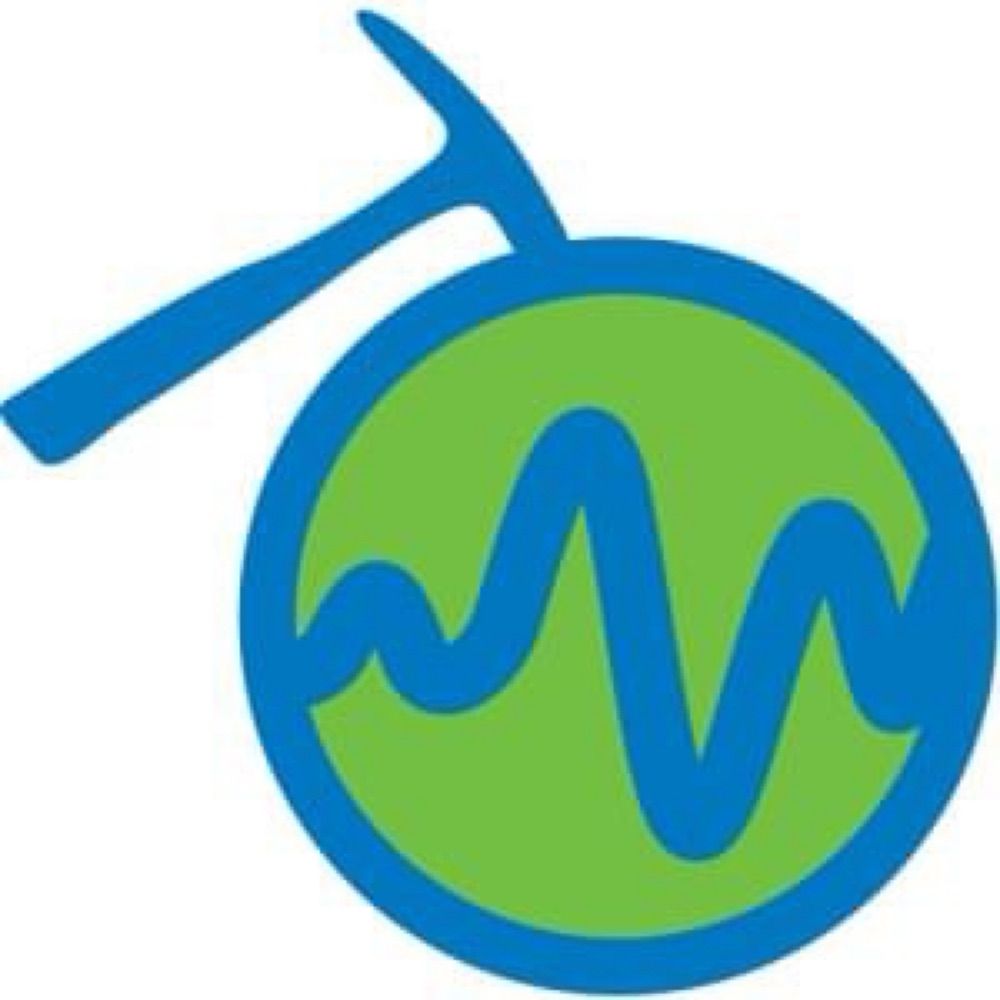 ESfS Canada