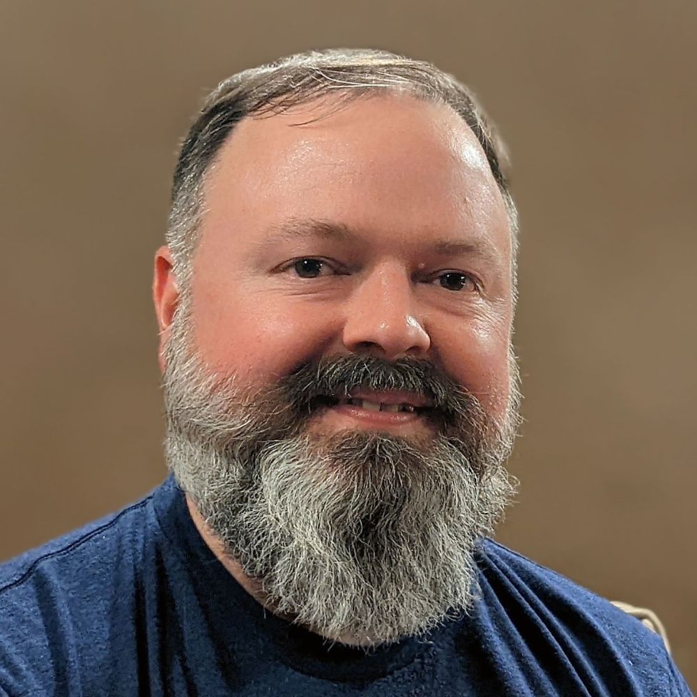 Jeff Albertson