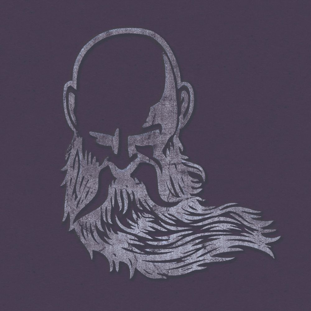 Dan Walsh