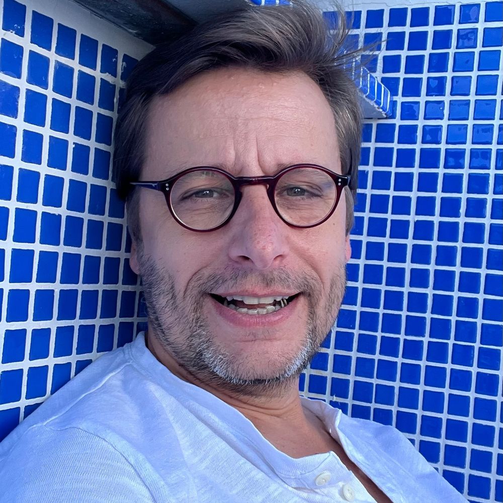 Emery Doligé