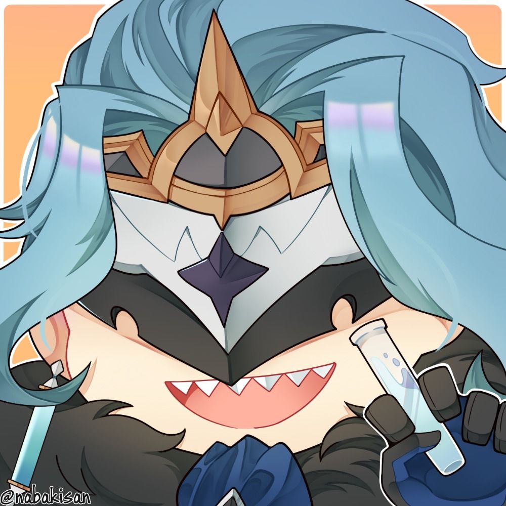 Nabaki
