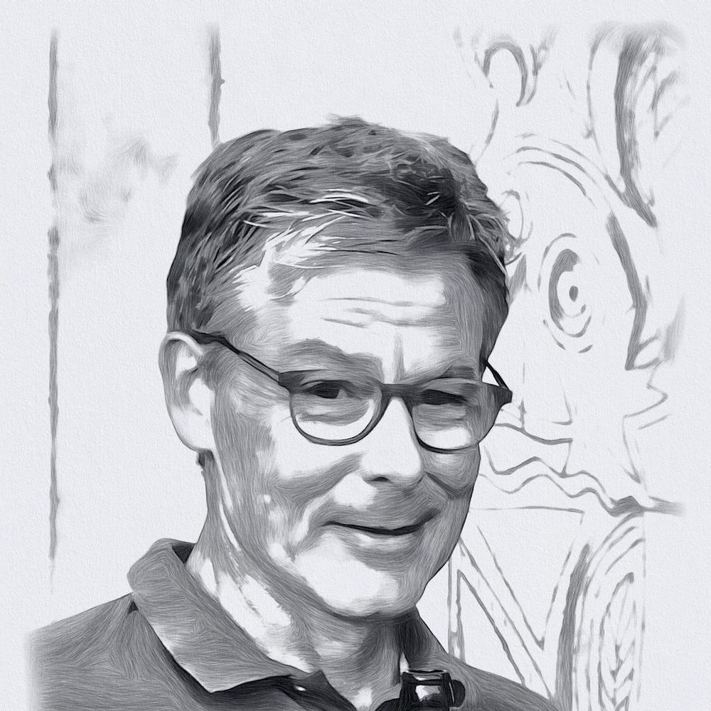 Peter Meier