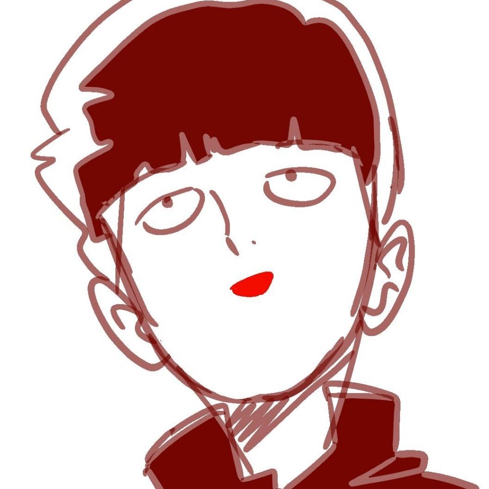 ぼー