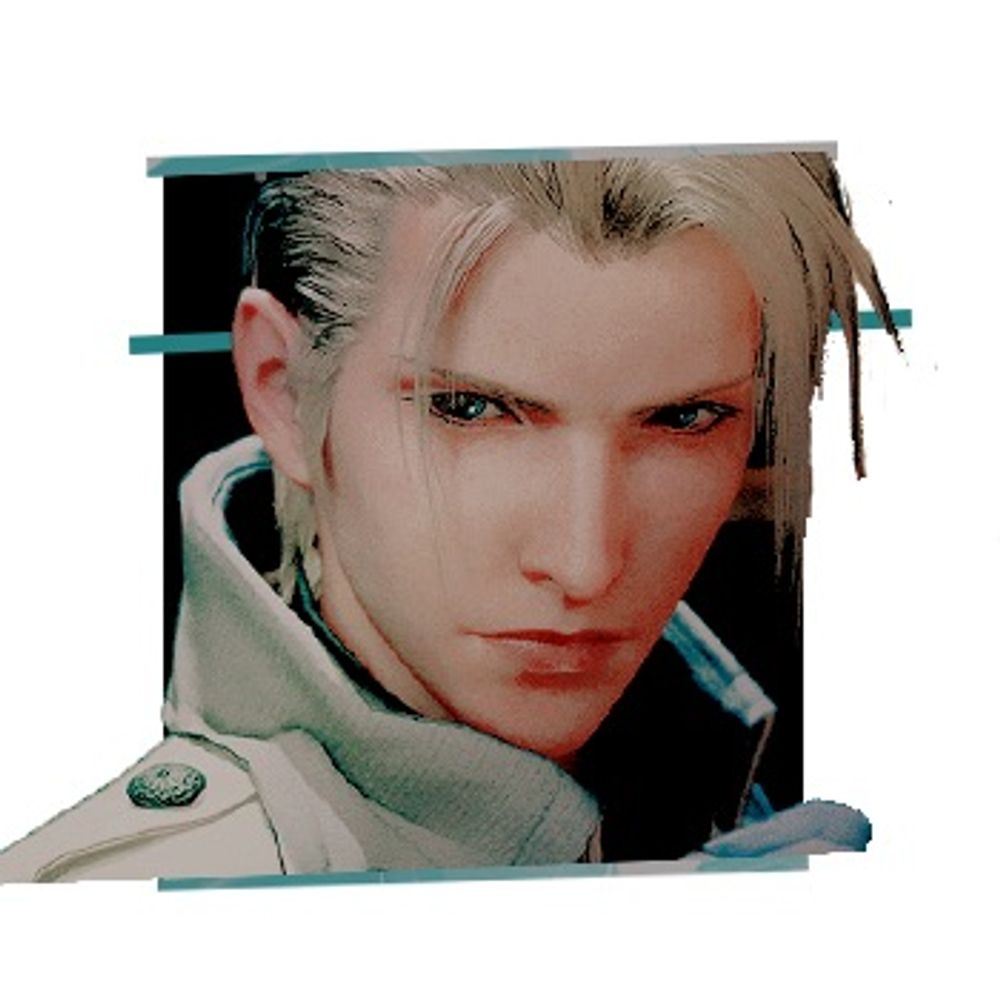 ⎯⎯⎯⎯ 𝙈𝙄𝙎𝙏𝙀𝙍 𝙋𝙍𝙀𝙎𝙄𝘿𝙀𝙉𝙏