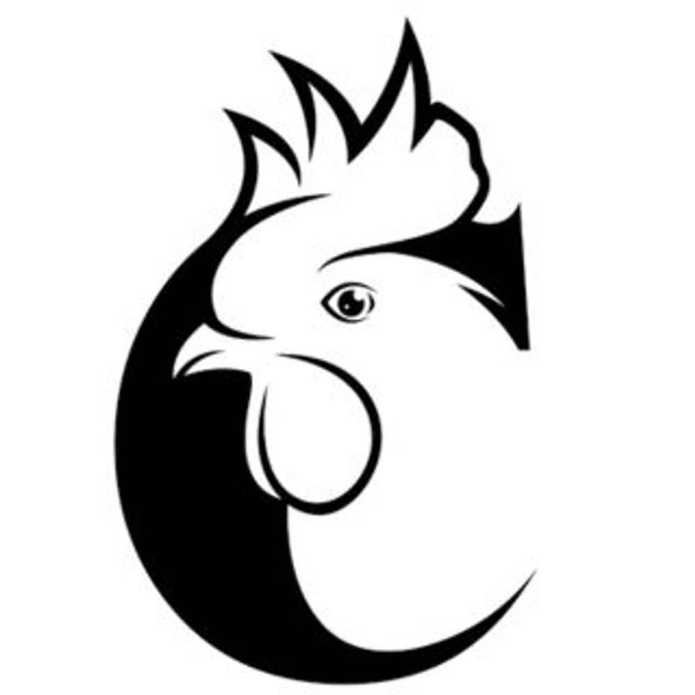 Legal Impact for Chickens