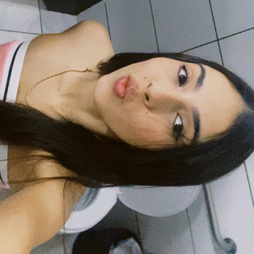 Ellen Primilla
