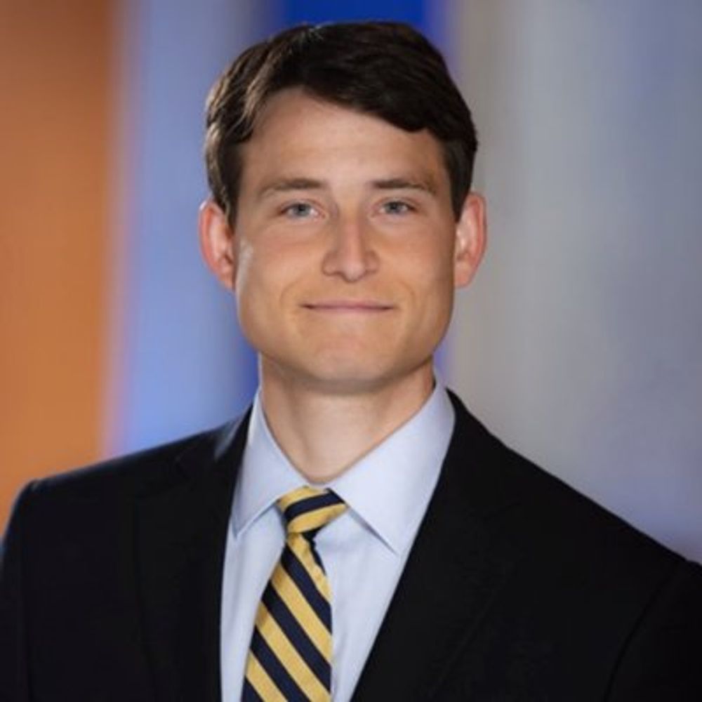 Danny Spewak