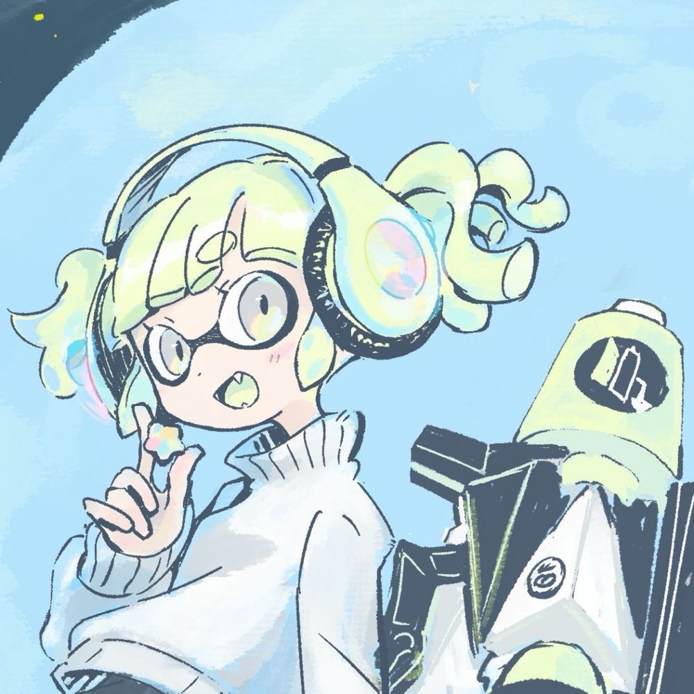 コモン