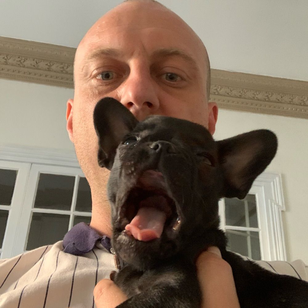 ~julien⚒️⚒️