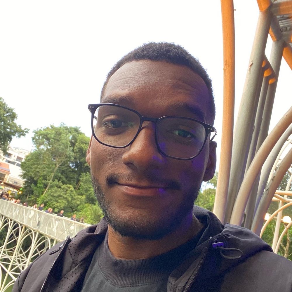 Gabriel Reis