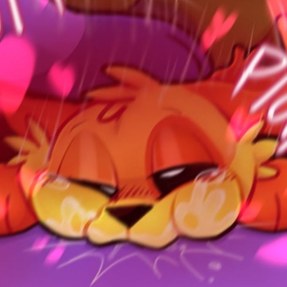 Niko