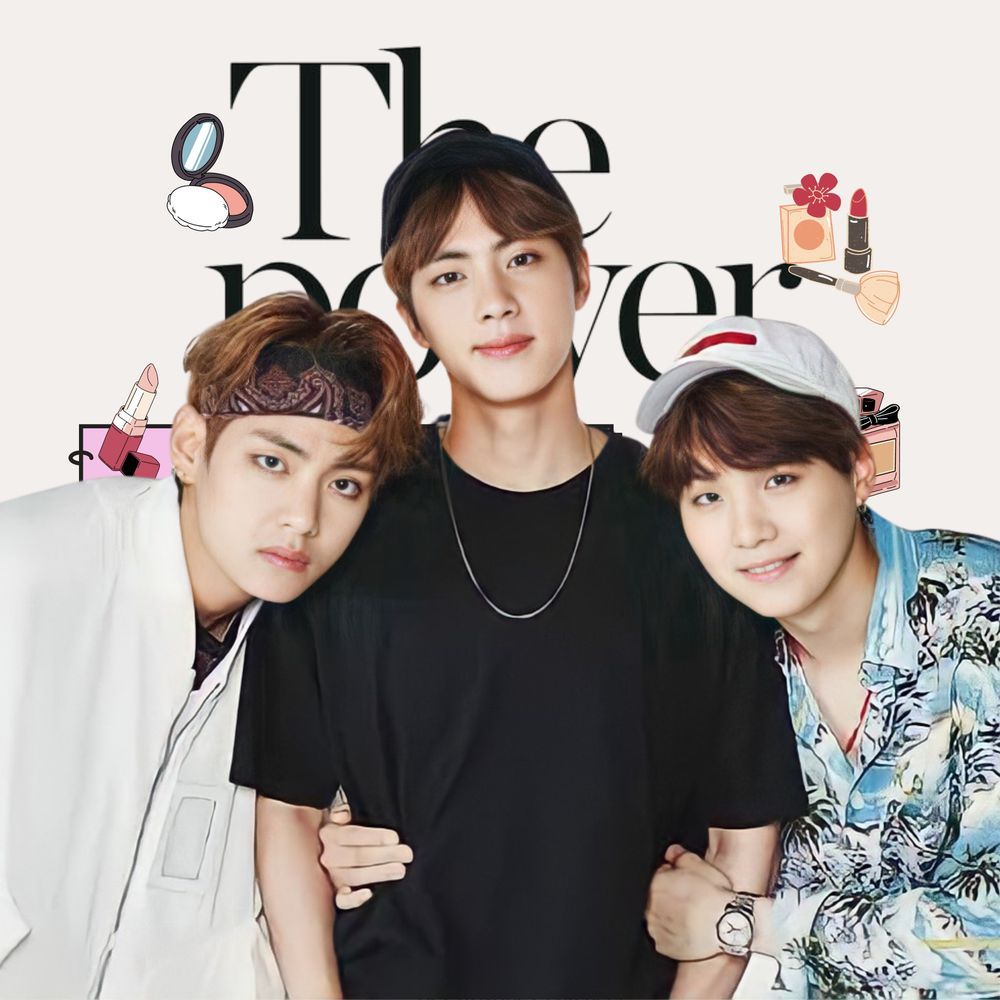 Yeons