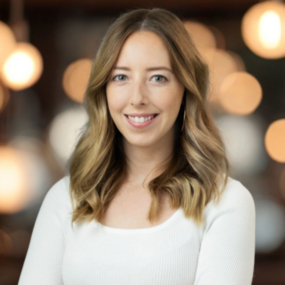 Melissa-Ellen Dowling