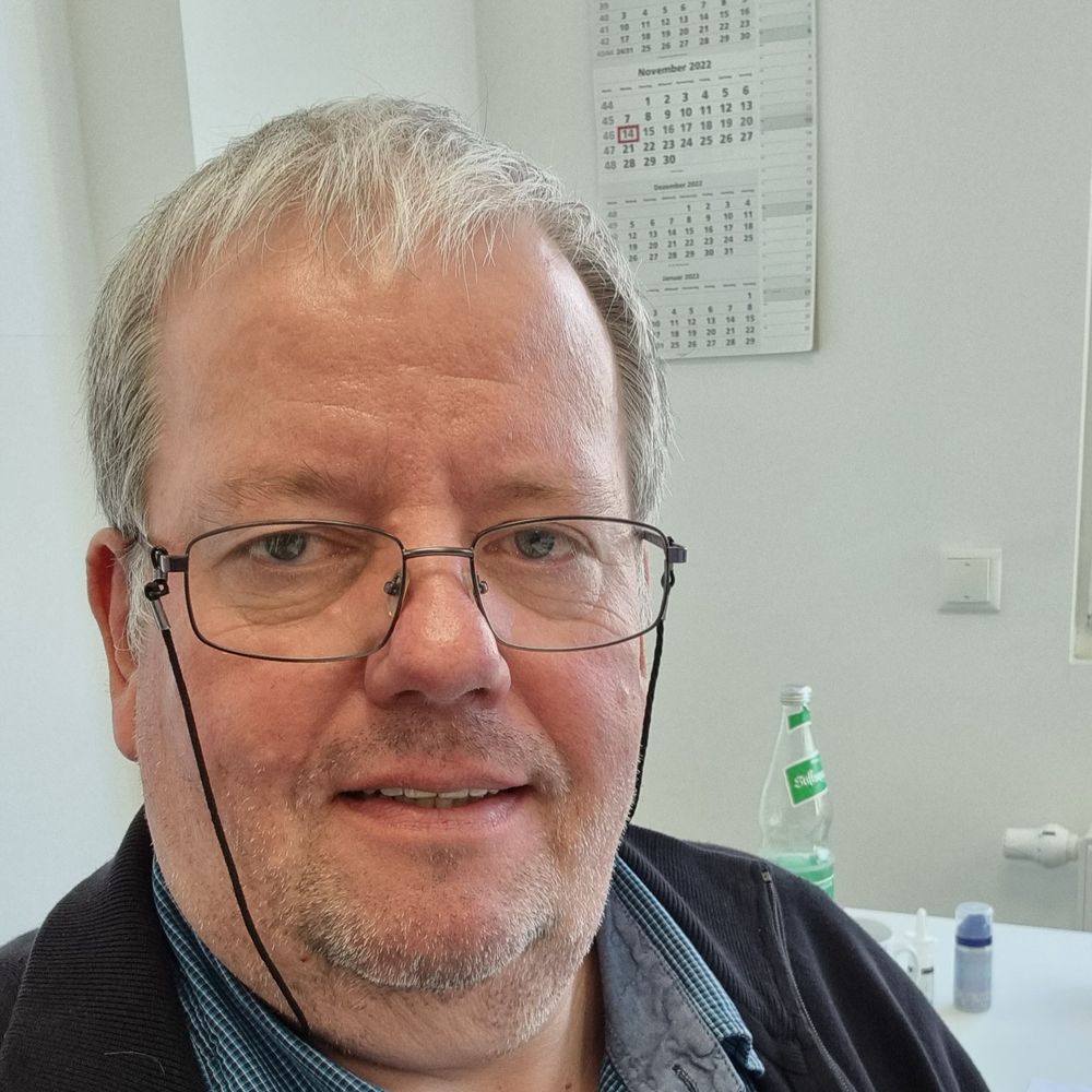 Onkel Bill