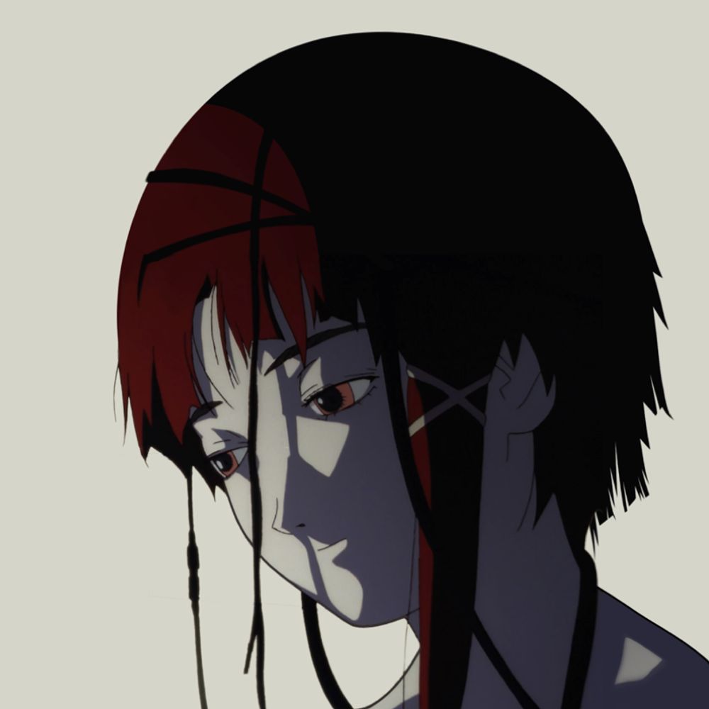 yu