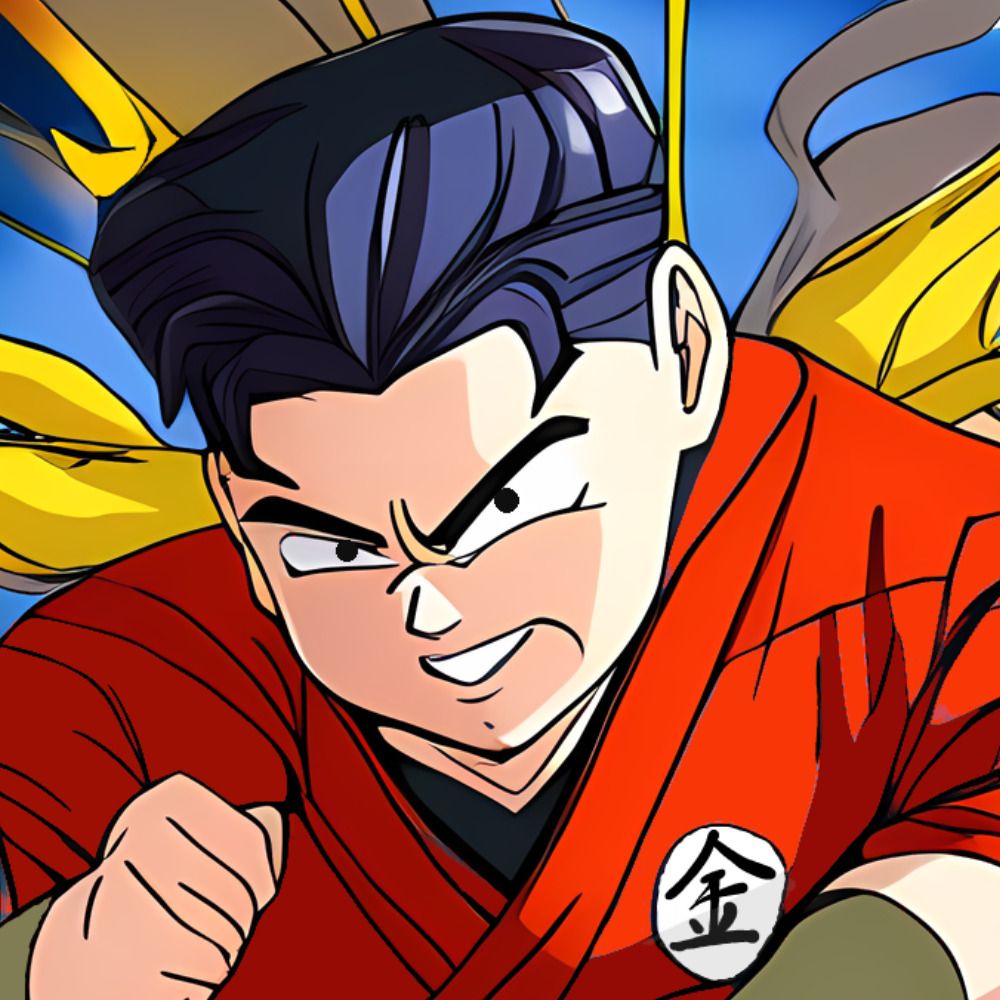 mitazuku