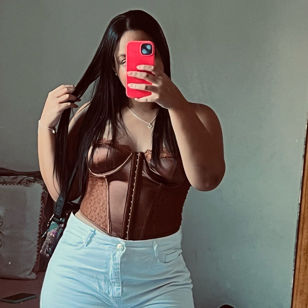 nessa