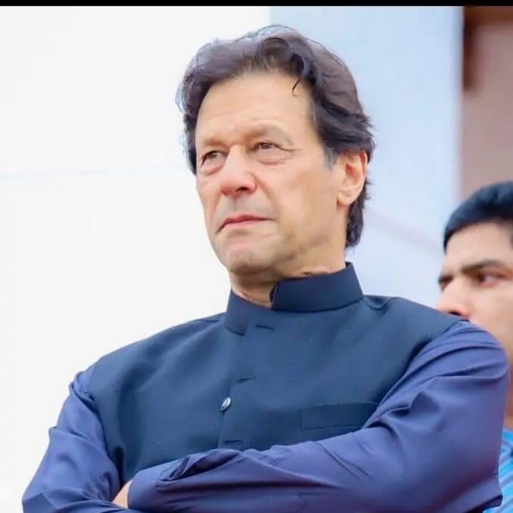 PTI tiger🇧🇫🇵🇰