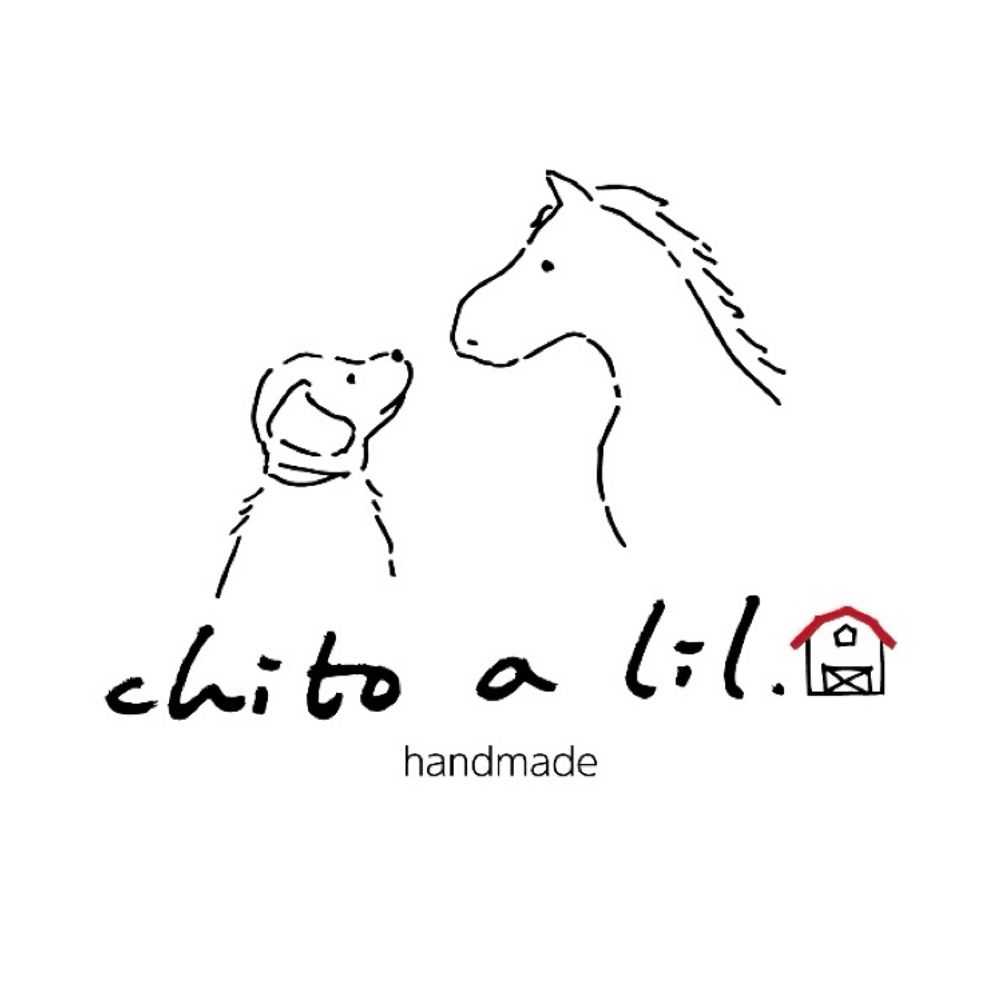 chito a lil.