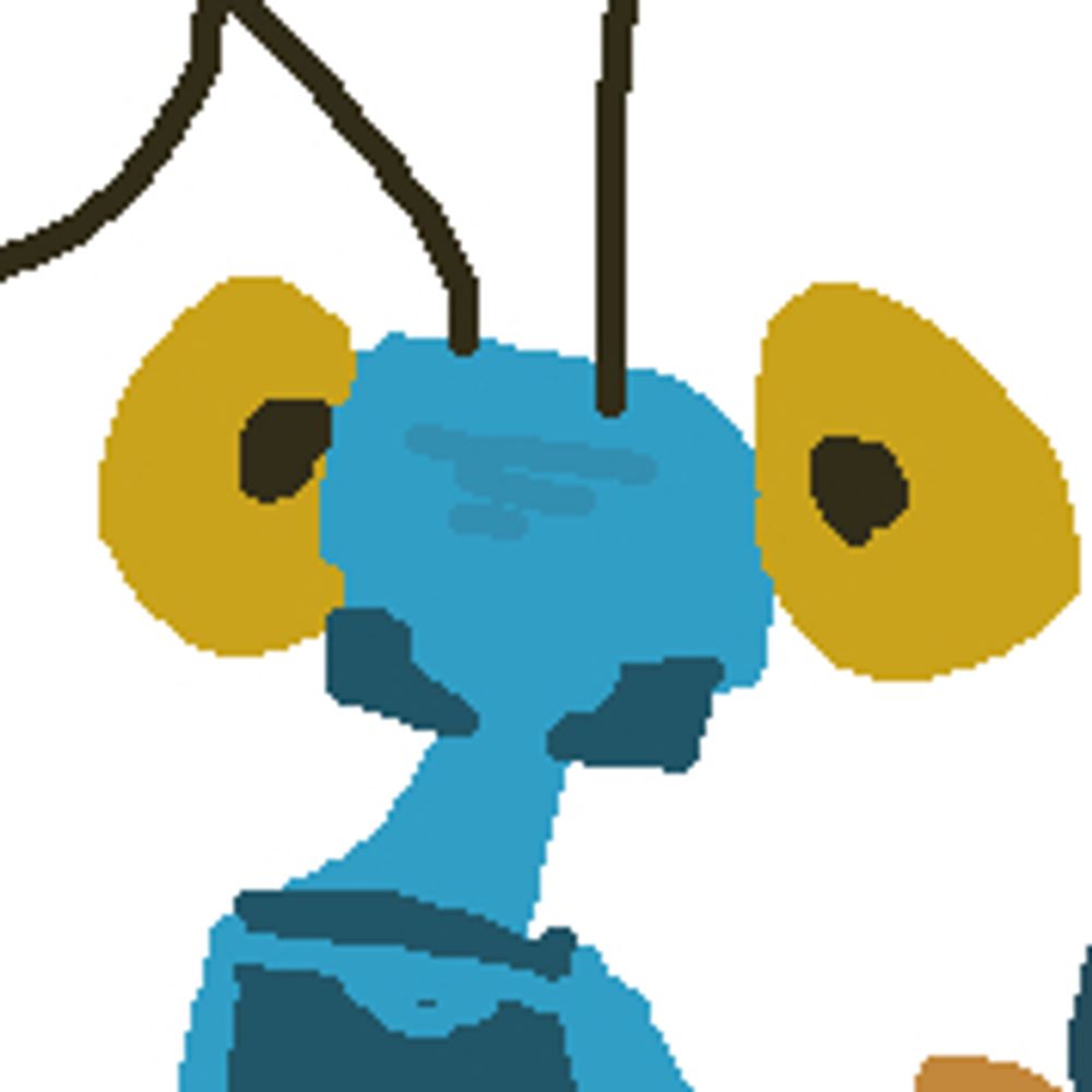 bug