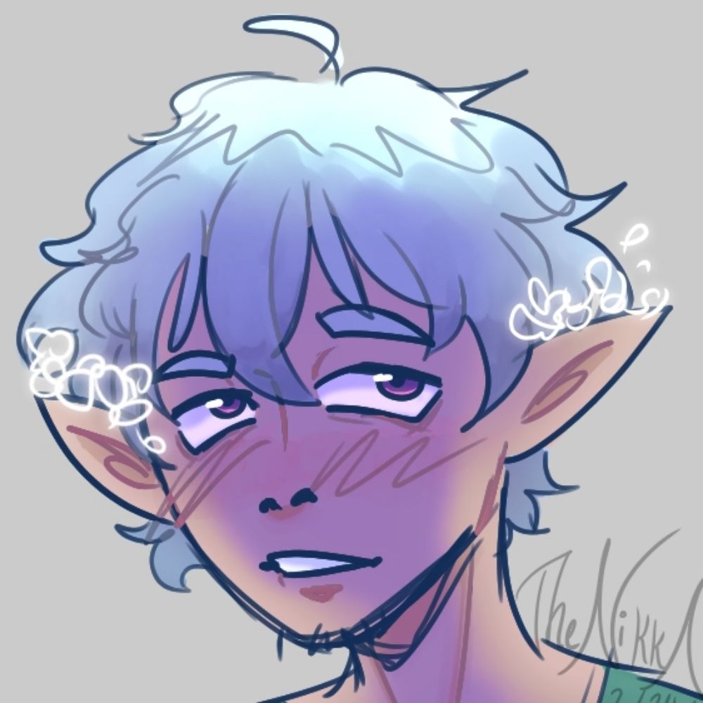 Newt