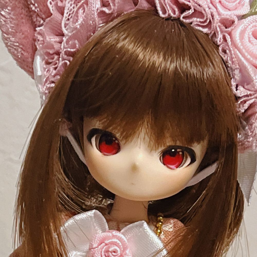 きのした