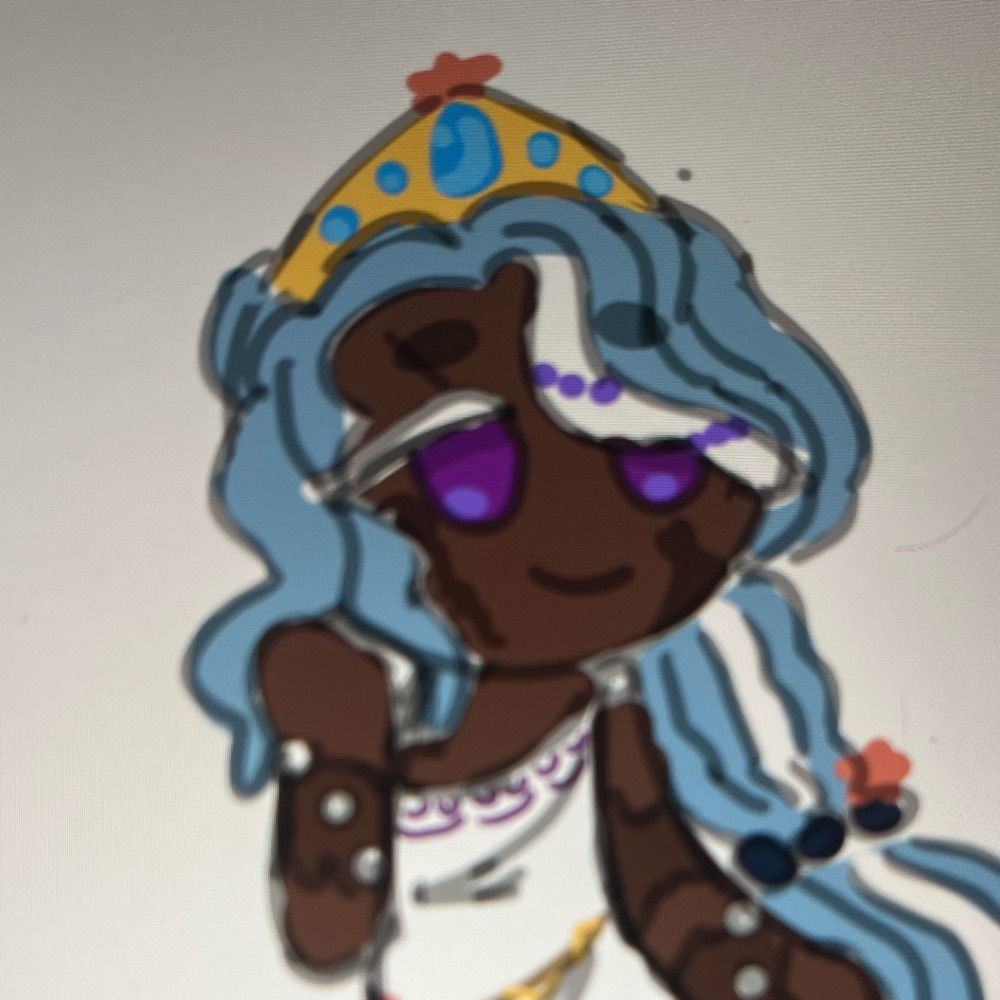 ✨marlee/coco ✨