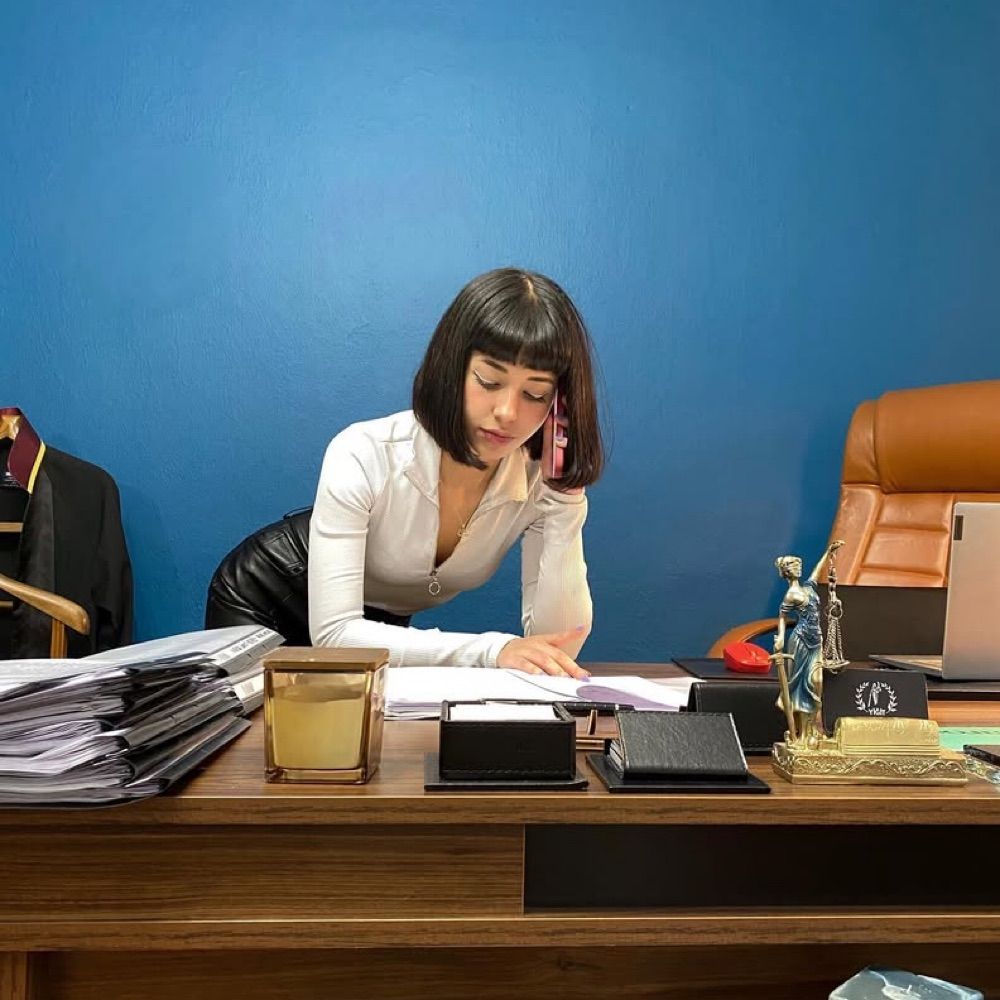 Aleyna Yiğit