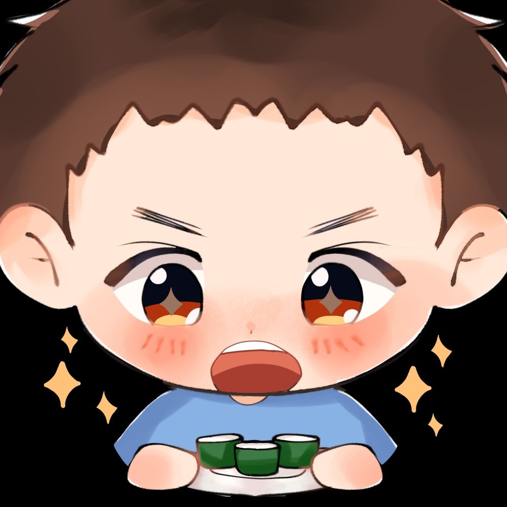 𝐒𝐭𝐚𝐫 🌠✨