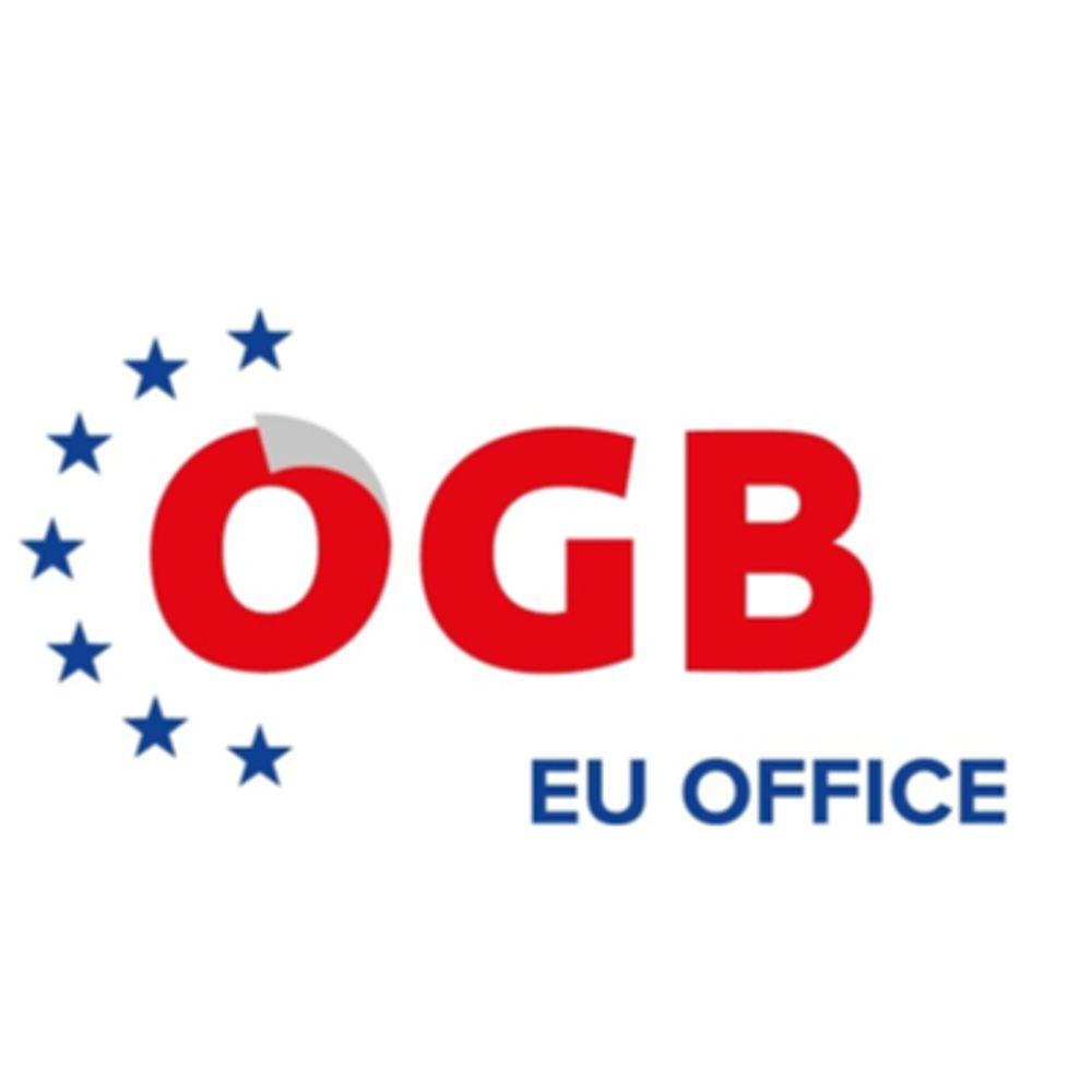 OEGB-EU Office