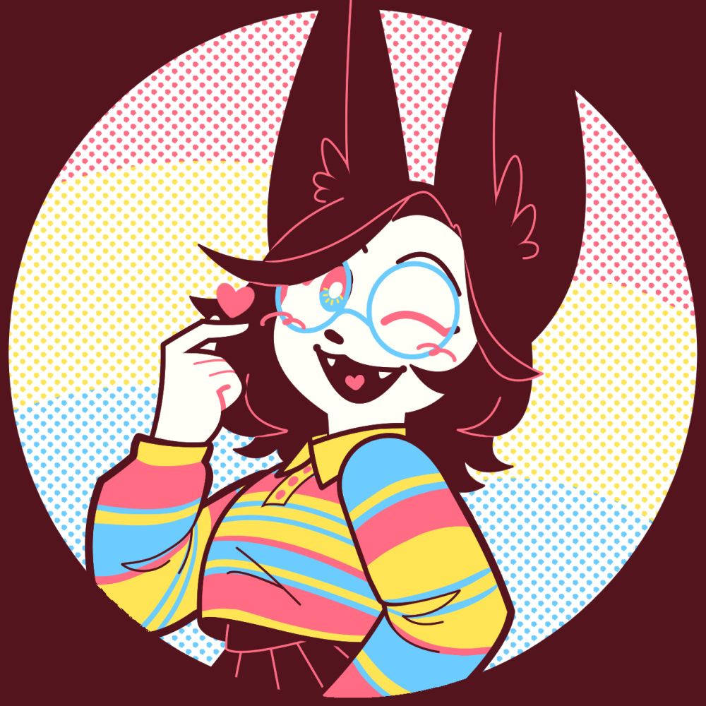 ☁️☕Local Dream Barista☕☁️🌟Commissions On VGen🌟