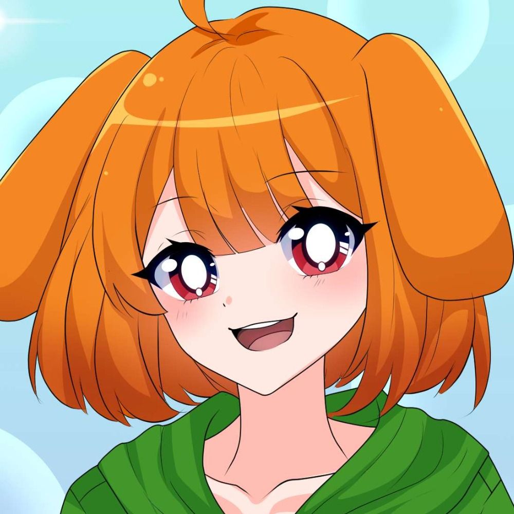 Sippbox's avatar