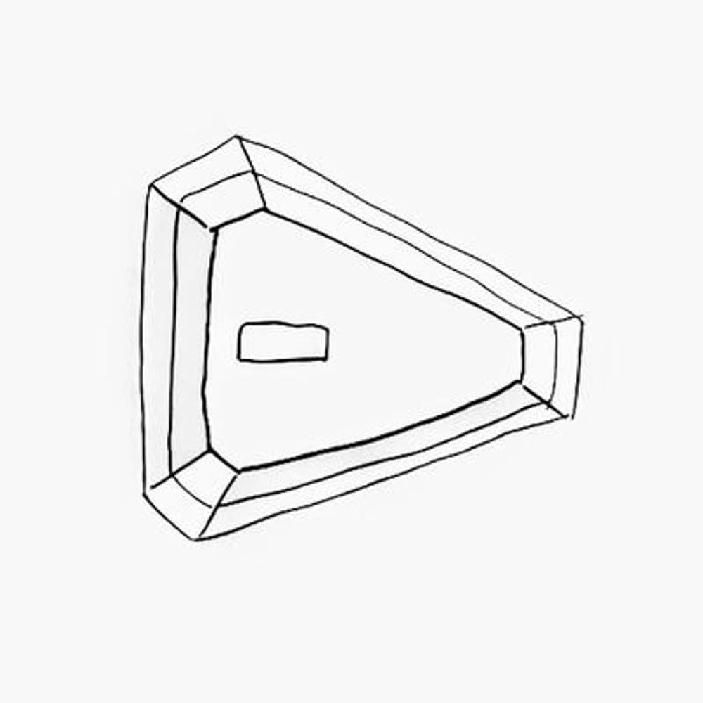 △▽△