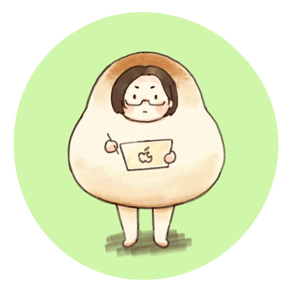 mochi