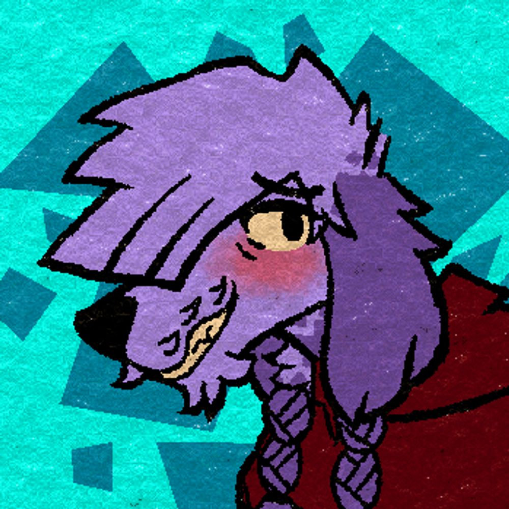 pnk