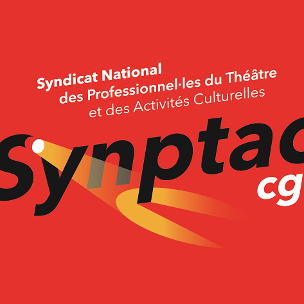 Synptac CGT