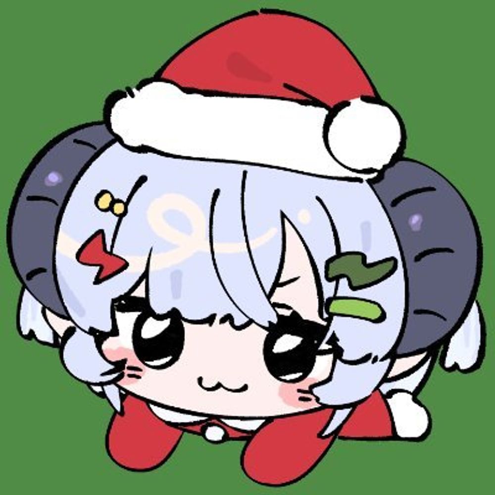 Mochipu
