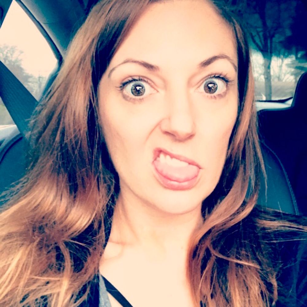 Sara Soseman