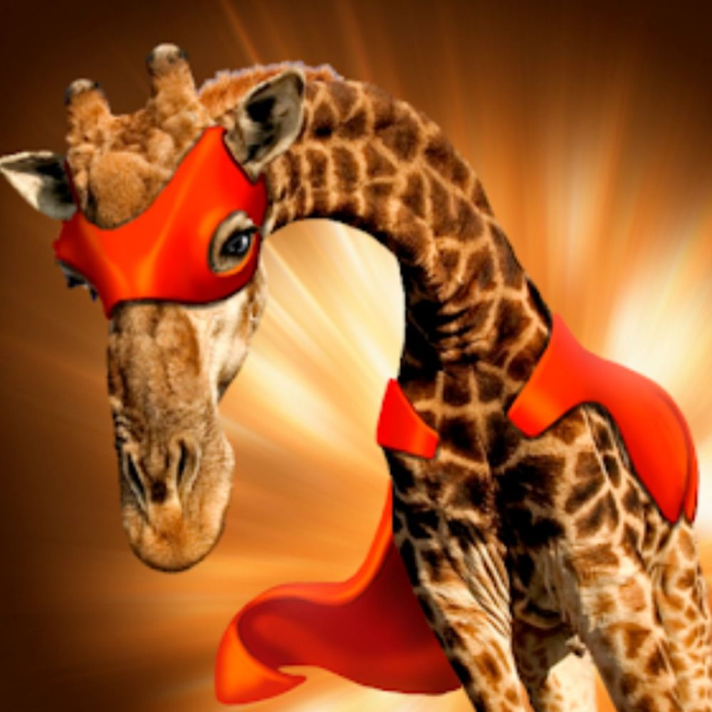Zeph