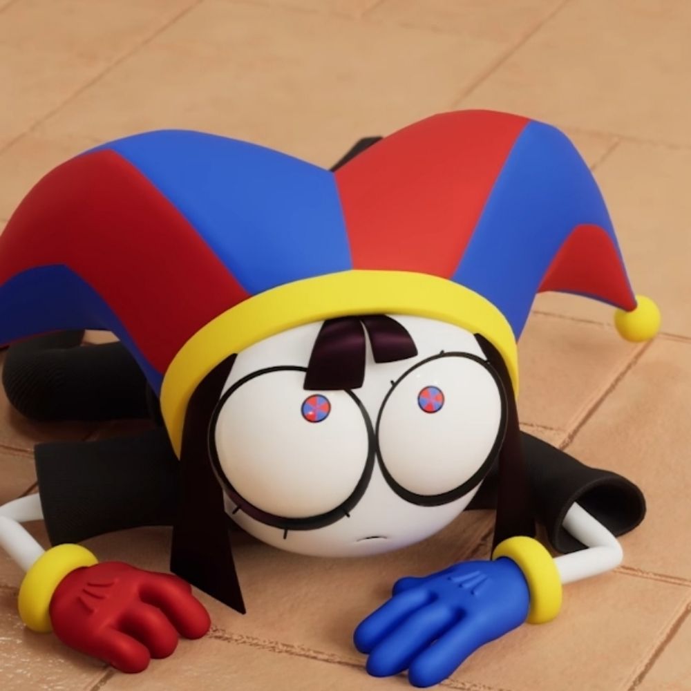 Cabu