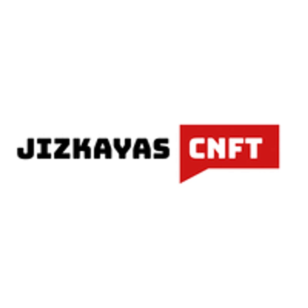 Jizkayas CNFT
