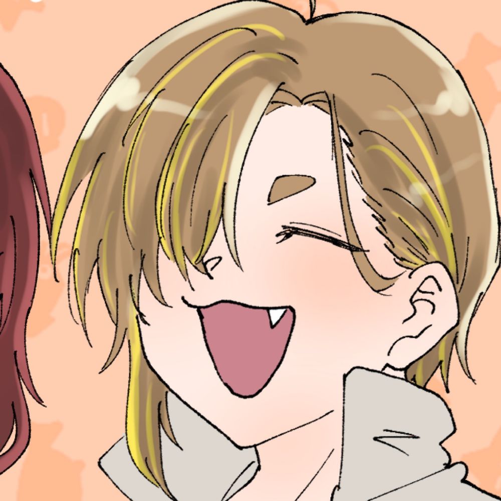 とらむぎ