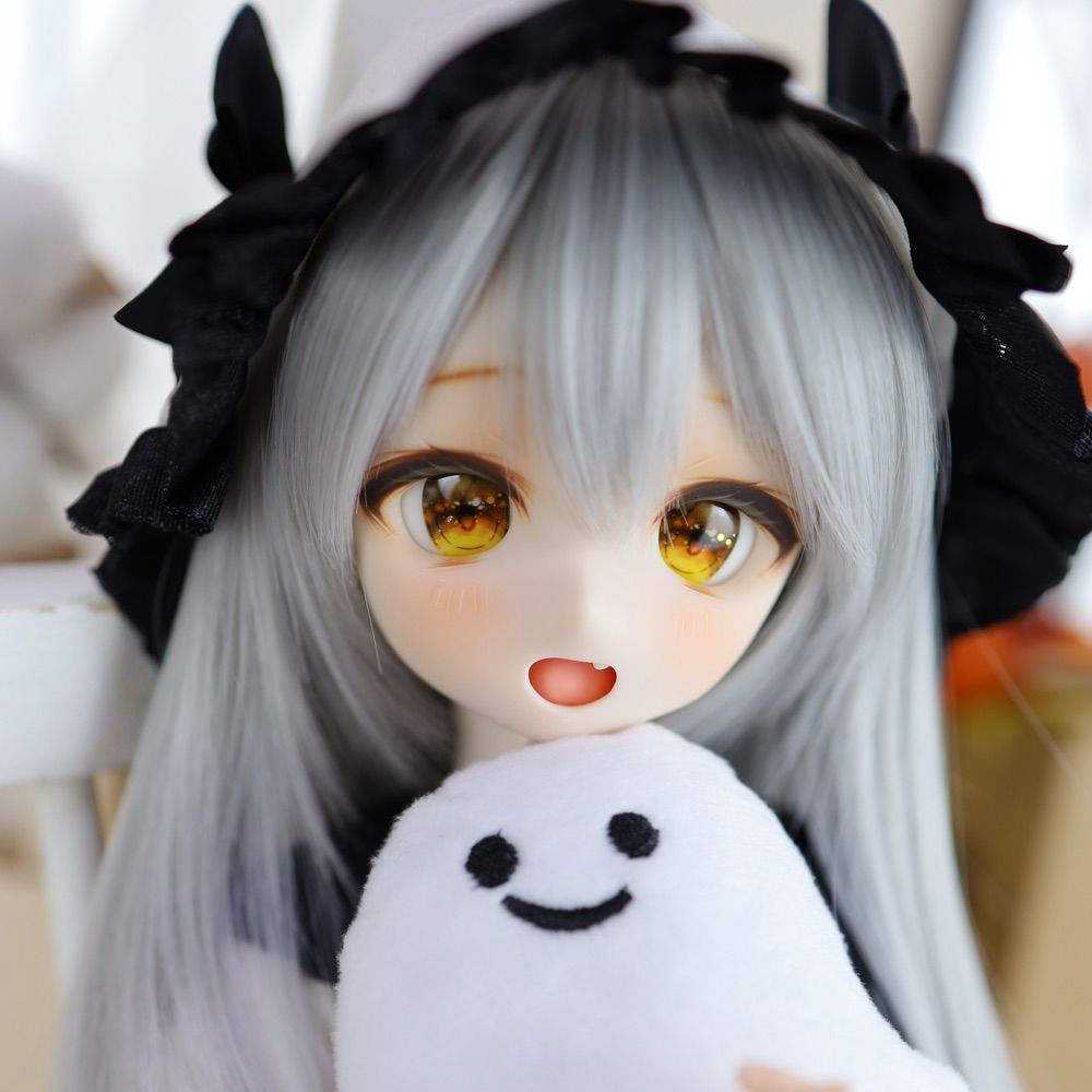 mirurikko*みるり