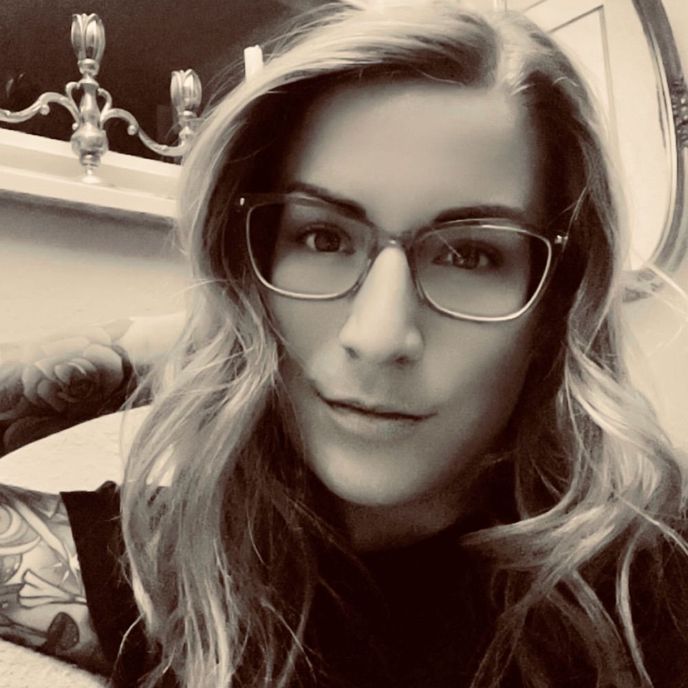 jennwhit