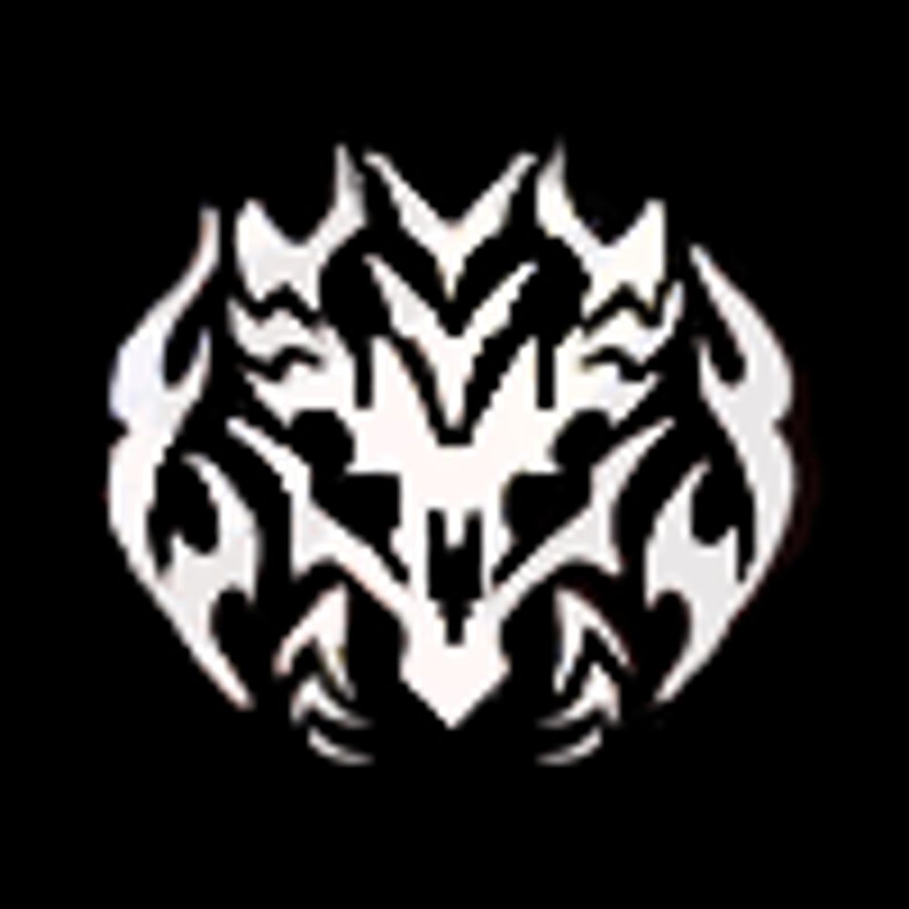 TheAnimeditor