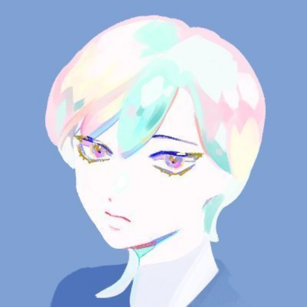 오팔